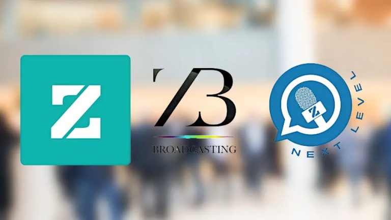 Samenwerking RTLZ Next Level & De Nationale Franchise Beurs