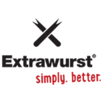 NFB_2024_Logo_Extrawurst
