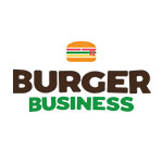 Carousel-fb-logos_0000_NFB_2024_Logo_Burger_Business