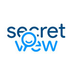 Carousel-fb-logos_0000_SecretView
