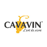 Carousel-fb-logos_0001_Cavavinn