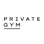 Carousel-fb-logos_0002_NFB_2024_Logo_Private_Gym