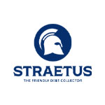Carousel-fb-logos_0003_Straetus