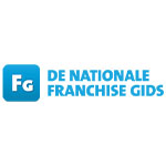 Carousel-fb-logos_0003_email-logo-De-Nationale-Franchise-Gids