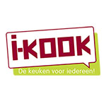 Carousel-fb-logos_0006_I-KOOK
