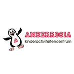 Carousel-fb-logos_0007_Amberrosia
