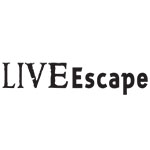 Carousel-fb-logos_0008_NFB_2024_Logo_Live_Escape
