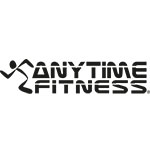 Carousel-fb-logos_0009_Anytime Fitness