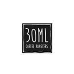 Carousel-fb-logos_0010_30ML Coffee & Food