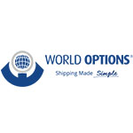 Carousel-fb-logos_0011_World Options