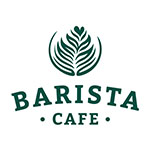 Carousel-fb-logos_0012_Barista Cafe