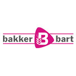 Carousel-fb-logos_0013_Bakker Bart2