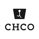 Carousel-fb-logos_0013_CHCO