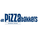 Carousel-fb-logos_0018_de_Pizzabakkers