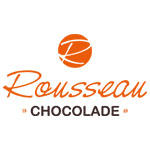 Carousel-fb-logos_0021_Rousseau