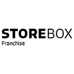 Carousel-fb-logos_0023_Storebox