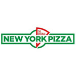 Carousel-fb-logos_0024_New York Pizza
