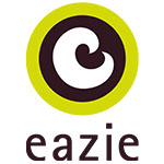 Carousel-fb-logos_0026_eazie