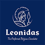Carousel-fb-logos_0027_Leonidas-franchise
