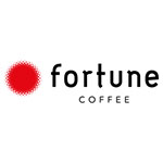Carousel-fb-logos_0028_Fortune Coffee