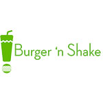 Carousel-fb-logos_0030_Burger 'n Shake