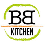 Carousel-fb-logos_0032_BB Kitchen