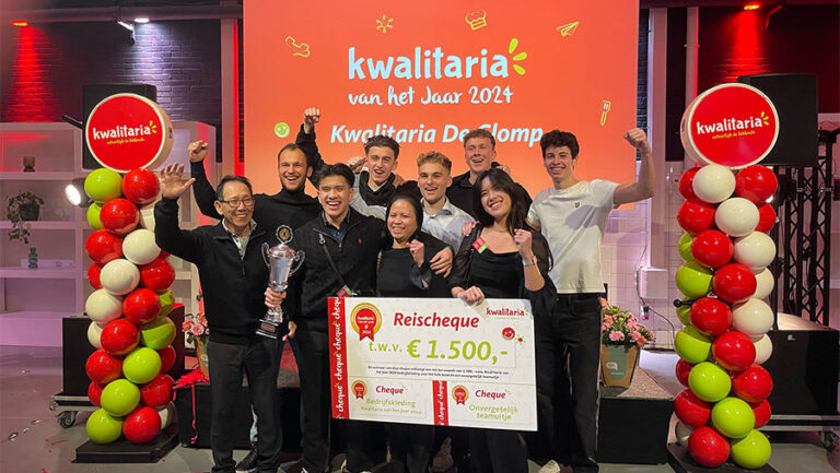 FvhJ-2025-Kwalitaria_0002_Kwalitaria de Clomp - Kwalitaria van het Jaar