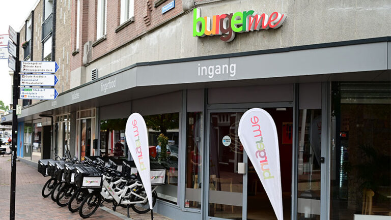 FvhJ-2025-burgerme_0004_DSC_6492