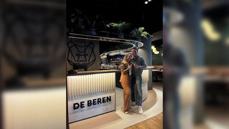 FvhJ-2025-de-beren_0002_Afbeelding1