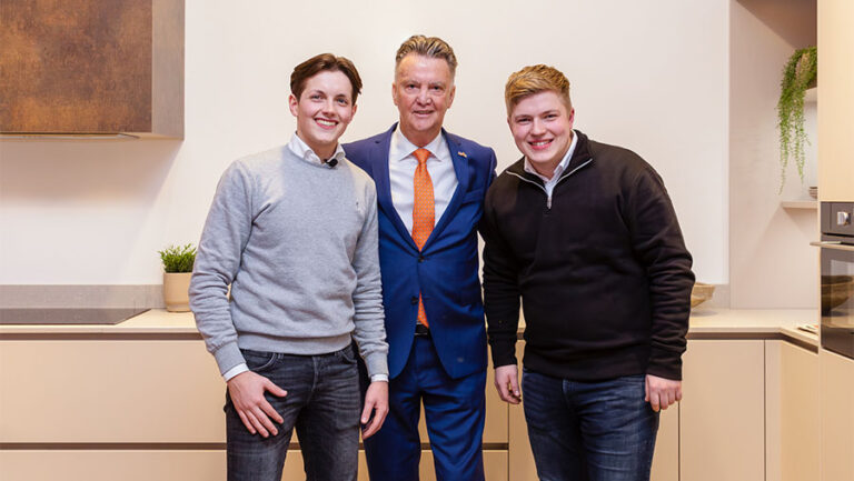 FvhJ-Jan-Niels-I-KOOK_0004_LDP2