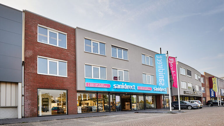 FvhJ-Steven-Natasja-Sanidirect_0000_2022_08_SANIDIRECT_LEIDERDORP_01