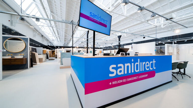 FvhJ-Steven-Natasja-Sanidirect_0001_mvb2022-08-04-1033