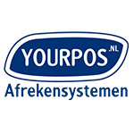 _0000_Yourpos_afrekensystemen-logo-2025