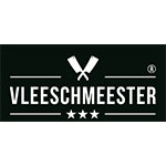 _0001_Vleeschmeester-logo-2025