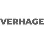 _0002_Verhage-logo-2025