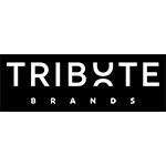 _0003_Tribute-Brands-logo-2025-01