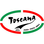 _0004_Toscana-logo-2025
