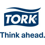_0005_Tork-logo-2025