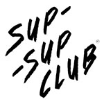 _0006_supsupclub-logo-2025