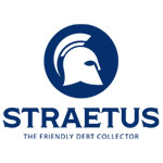 _0007_Straetus-logo-2025