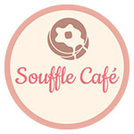 _0009_Souffle-Cafe-logo-2025