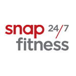 _0010_snap-fitness-logo-2025