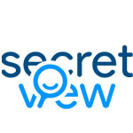 _0012_SecretView-logo-2025