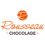 _0014_Rousseau-Chocolade-logo-2025