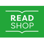 _0015_Readshop-logo-2025-1