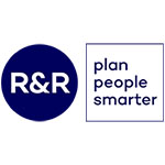 _0016_R&R-WFM-logo-2025