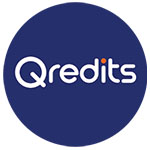 _0017_Qredits-logo-2025