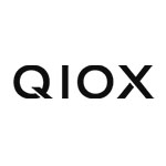 _0018_QIOX-logo-2025
