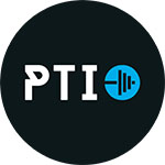 _0019_PTI-coaching-LOGO-2025