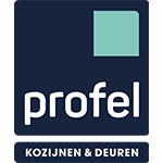 _0020_Profel-logo-2025